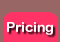 Pricing