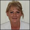 Louise